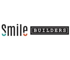 Slider image (1) Smile Builders